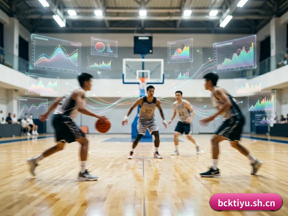 bck体育 APP
